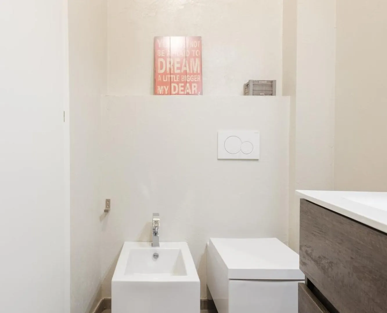 Apartment Mascarella 33 By Studio Vita Bologna