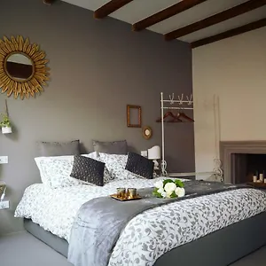 Appartamento Charming Flat Righi, Bologna